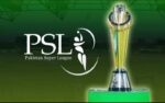 پاکستان کرکٹ بورڈ کا ایچ بی ایل پی ایس ایل کا لندن روڈ شو کروانے کا فیصلہ