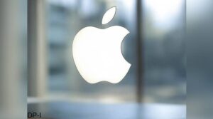 ایپل نے آئی فونز میں بھارتی حکومت کی سائبر سیکیورٹی ایپلی کیشن شامل کرنے سے انکار دیا