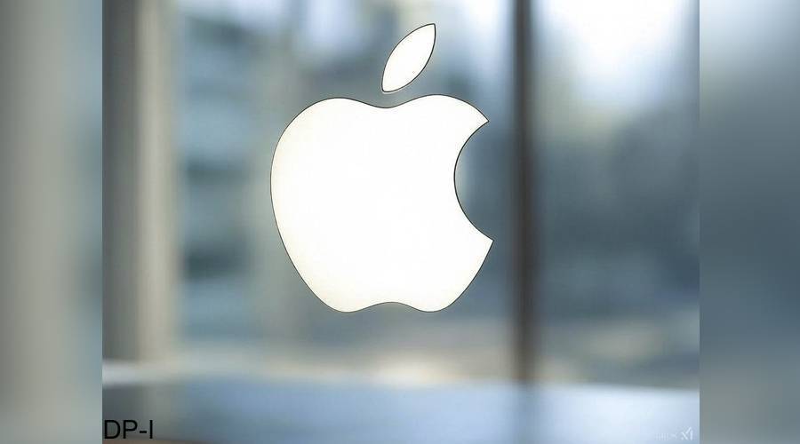 ایپل نے آئی فونز میں بھارتی حکومت کی سائبر سیکیورٹی ایپلی کیشن شامل کرنے سے انکار دیا