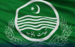 پنجاب حکومت نے گریڈ 19 اور 18 کے 7 افسران کے تقرر و تبادلے کردیئے