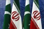 پاک، ایران تعلقات میں نئے باب کا اضافہ، ’’آئی ٹی آئی ٹرین‘‘ جلد بحال کرنے پر اتفاق ہو گیا