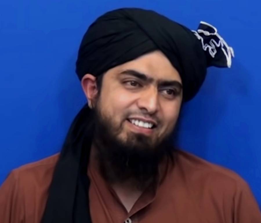 اسلام آباد ہائیکورٹ، انجینئر محمدعلی مرزا کو گستاخی کا مرتکب قرار دینے کی اسلامی نظریاتی کونسل کی رائے پر حکمِ امتناع برقرار