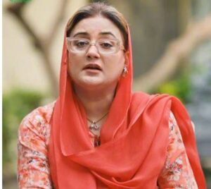 پنجاب میں 25 سال بعد بسنت کی خوشیاں واپس آ گئی ہیں، اب یہ تہوار محفوظ اور قانون کے دائرے میں منایا جائے گا،عظمیٰ بخاری