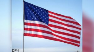 امریکا نے سفری پابندیوں کی فہرست 19 سے بڑھا کر 30 ممالک تک کرنے کا فیصلہ کرلیا