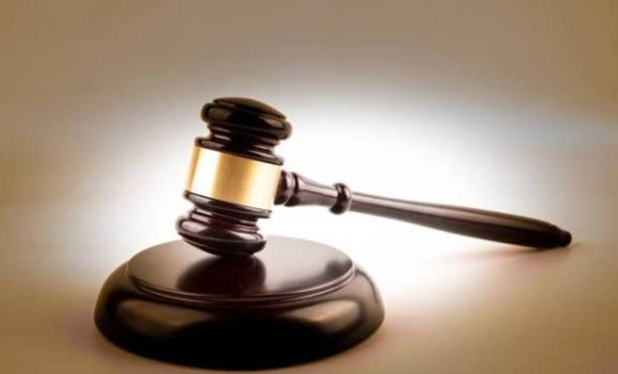 گاڑی کی ٹکر سے دو لڑکیوں کی ہلاکت، متاثرہ فیملیز نے جج کے بیٹے کو معاف کردیا