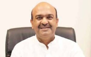 بیانیہ بہادر لوگوں کا بنتا ہے اور سرمایہ داروں کے خلاف جہاد پنجاب نے کرنا ہے، ندیم افضل چن