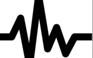 امریکی ریاست الاسکا میں 7 شدت زلزلے کے زور دار جھٹکے