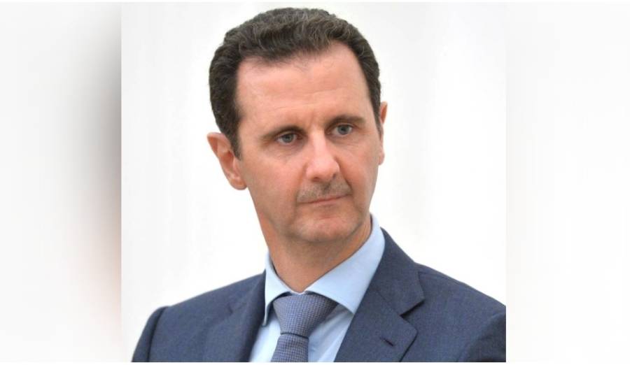 لوگ مساجد پر خرچ کرتے ہیں مگر اپنے گھروں میں کھانا میسر نہیں، سابق شامی صدر بشارالاسد کی متنازعہ آڈیو ویڈیوز لیک