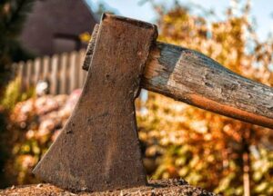 فیصل آباد، شوہر نے مبینہ طور پر غیرت کے نام پر بیوی کو قتل کردیا