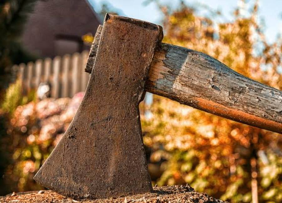 فیصل آباد، شوہر نے مبینہ طور پر غیرت کے نام پر بیوی کو قتل کردیا