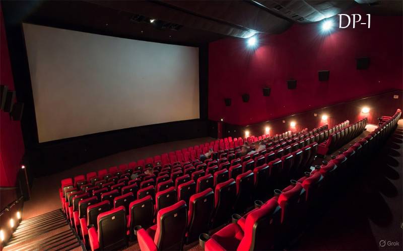 بھارتی فلمساز وکرم بھٹ اور اہلیہ 30 کروڑ روپے کے مبینہ دھوکہ دہی کے الزام میں گرفتار