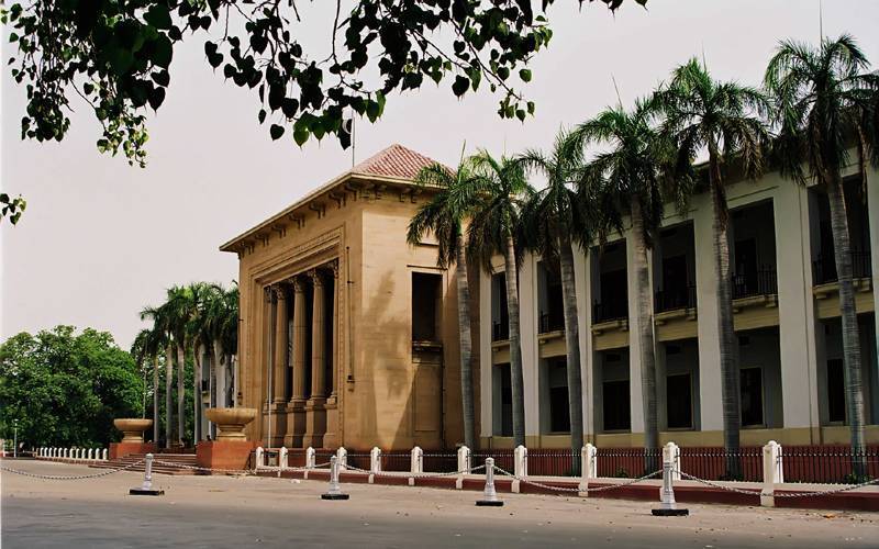 پنجاب اسمبلی میں فیلڈ مارشل کی بطور چیف آف ڈیفنس فورسز تعیناتی پر متفقہ قرار داد منظور