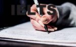 برطانیہ: IELTS فیل ہزاروں تارکینِ وطن کو ویزے جاری