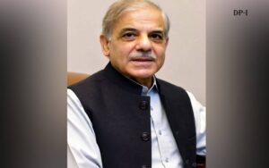 وزیراعظم شہبازشریف 11 اور 12 دسمبر کو ترکمانستان کا دورہ کریں گے