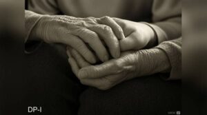 مادیّت پسند سوچ سے آزادی — مگر کیسے؟