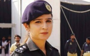 شکار پور میں پولیس کا بڑا آپریشن، 8 ڈاکو ہلاک، ایک گرفتار