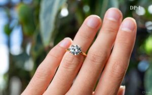 خالد العامری اور اداکارہ سنینا کی منگنی کی خبریں مزید زور پکڑنے لگیں