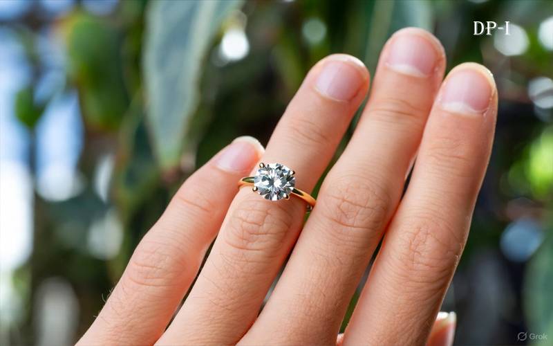 خالد العامری اور اداکارہ سنینا کی منگنی کی خبریں مزید زور پکڑنے لگیں