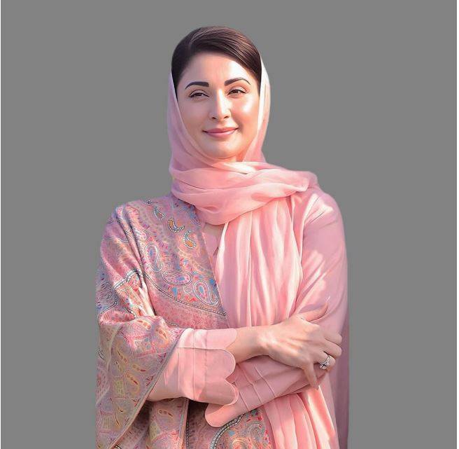 انسانی حقوق کے تحفظ کے لیے محبت، احترام اور رواداری کا فروغ ضروری ہے: وزیر اعلیٰ مریم نواز