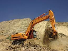 امریکا کا بلوچستان میں ریکوڈک منصوبے پر 1.25 ارب ڈالر سرمایہ کاری کا اعلان