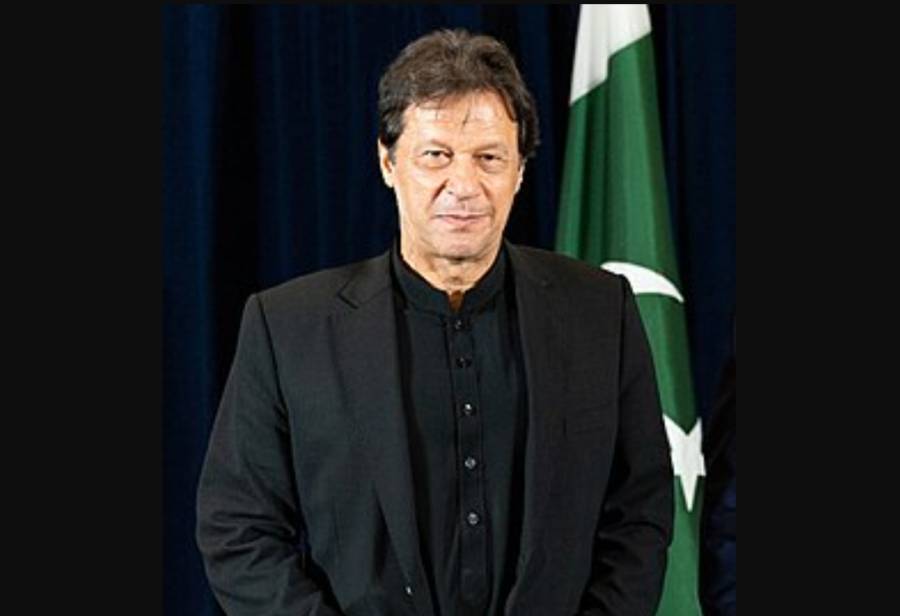 عمران خان سے کل جیل میں ملاقات، سہیل آفریدی اور مرزا آفریدی سمیت 6 ناموں کی فہرست جیل حکام کو بھجوا دی گئی