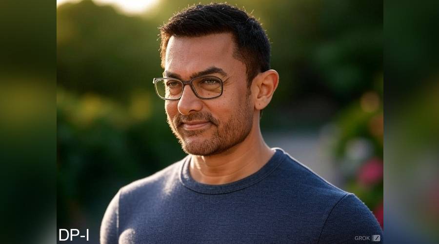 محبت میں زخم مندمل کرنے کی صلاحیت ہوتی ہے