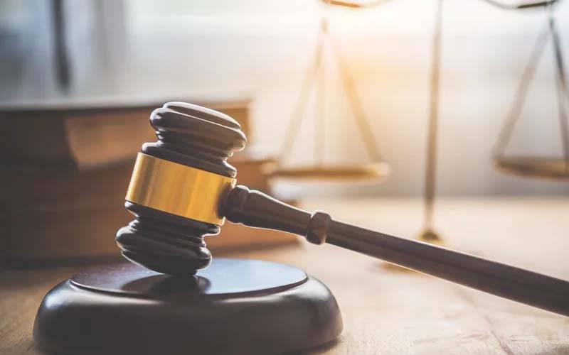 کراچی میں شادی سے ایک روز قبل اغواء کے بعد قتل ہونے والے نوجوان کے مقدمے میں فریقین کے درمیان صلح ہو گئی