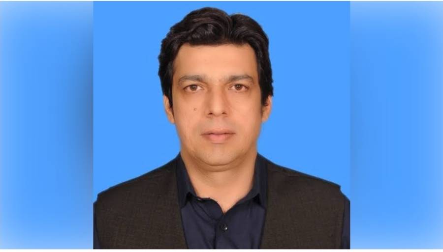 فیض حمید 9 مئی کے مقدمات میں عمران خان کے خلاف گواہی اور شواہد فراہم کریں گے، جنرل باجوہ کے خلاف کارروائی نہیں کی جائے گی، فیصل واوڈا