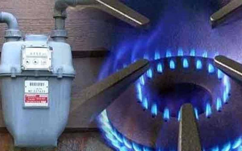 حکومت کی آئی ایم ایف کو بجلی اور گیس بروقت مہنگی کرنے کی یقین دہانی