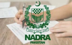 پنجاب: پیدائش، اموات، شادی اور طلاق کے آن لائن اندراج کیلئے ایپ لانچ کردی گئی