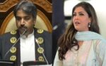 سندھ اسمبلی اجلاس: سپیکر نے صوبائی ترجمان کو ڈانٹ پلادی