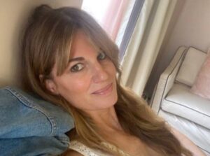 ایکس پر عمران خان کے بارے میں لکھنے پر پوسٹ کی رسائی محدود کردی جاتی ہے، جمائمہ خان