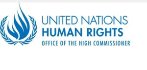 عمران خان کی قید تنہائی اور غیر انسانی سلوک ختم ہونا چاہیے، اقوام متحدہ کا مطالبہ