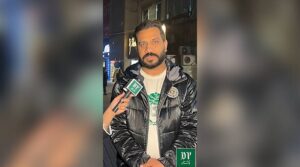 ڈکی بھائی کا وی لاگ دیکھ کر بہت دکھ ہوا، بگ برادر کون؟