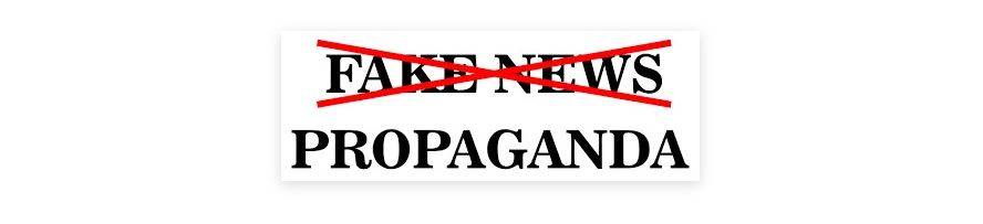 وزیراعظم شہباز شریف کو روسی صدر سے ملاقات کے لیے 40 منٹ انتظار کا دعویٰ غیر مصدقہ اور گمراہ کن نکلا