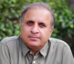 عمران خان دور میں اداروں کے دباؤ پر مجھے چینل سے نکالا گیا، رؤف کلاسرا