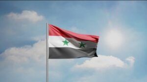 شام میں داعش کے حملے میں دو امریکی فوجی اور ایک مترجم ہلاک