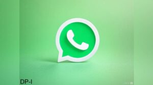 وٹس ایپ ہیکنگ کے حوالے سے این سی سی آئی اے کا انتباہ