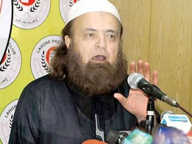 سلطان گولڈن نے دو نئے عالمی ریکارڈ اپنے نام کرلیے، 5 کروڑ روپے انعام کا اعلان