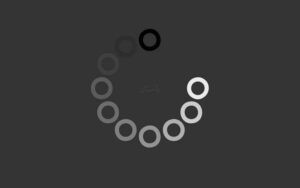 سڈنی، یہودیوں کے تہوار کی تقریب میں فائرنگ، 10 افراد ہلاک