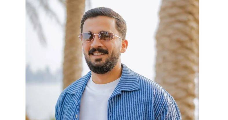 یوٹیوبر رجب بٹ اور ندیم نانی والا کو عدالت سے ریلیف مل گیا