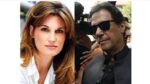 جمائما کا ایلون مسک پر عمران خان سے متعلق پوسٹوں کی رسائی محدود کرنے کا الزام