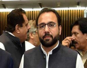 بیرونِ ملک پاکستانی ترسیلاتِ زر سے ملکی معیشت کو مضبوط بنانے میں اہم کردار ادا کر رہے ہیں، چودھری سالک حسین