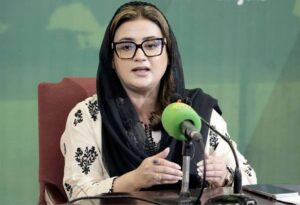 پنجاب حکومت کی فوتیدگی پر کھانے پکانے کی رسم پر پابندی بارے خبروں کی تردید