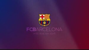 سعودی ولی عہد کا بارسلونا فٹبال کلب خریدنے پر غور