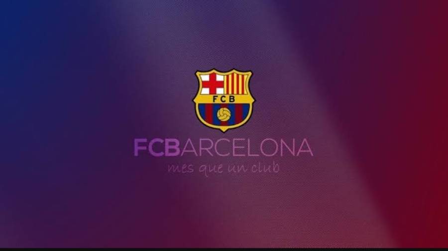 سعودی ولی عہد کا بارسلونا فٹبال کلب خریدنے پر غور