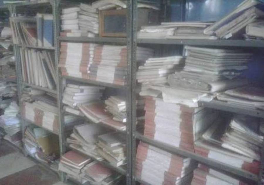 وفاق کا کرسمس کے موقع پر مسیحی برادری کے سرکاری ملازمین کو ایڈوانس تنخواہ دینے کا فیصلہ