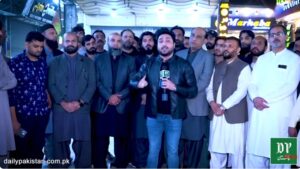 ویڈیو: لاہور جیولری مارکیٹ سے 20 کلو سونا چوری، سی سی ٹی وی فوٹیج سامنے آگئی، چور ڈھونڈنے والے کو ایک کروڑ روپے انعام کا اعلان