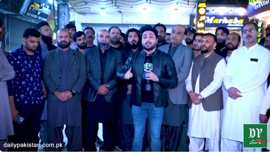 ویڈیو: لاہور جیولری مارکیٹ سے 20 کلو سونا چوری، سی سی ٹی وی فوٹیج سامنے آگئی، چور ڈھونڈنے والے کو ایک کروڑ روپے انعام کا اعلان