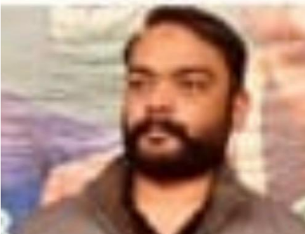 راولپنڈی کے معروف بزنس مین احسن نذیر خان انتقال کر گئے